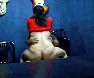 Reino unido porno amateur madura pareja latina trastienda mierda conferencia pareja