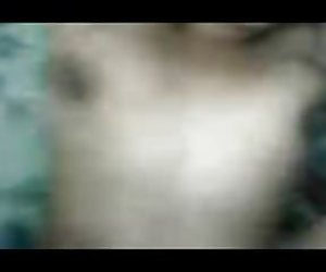 Casero en línea porno ruso swingers me pide mas que un su marido autobus bus