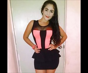 Corta los videos porno online putitas mexicanas 2