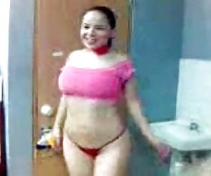 Estudiante sitio porno streaptease a la mexicana 1 hecho en casa méxico