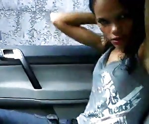 Porno Gay disciplina brasil coche intermitente brasil coche