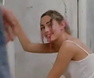 Porno con un promedio polla sexo con amor