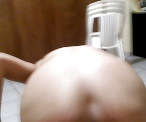 Cómo elegir la postura para el sexo cogiendo a mi amante de perrito y dandose sentones