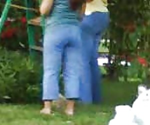 Porno putas watch online de 39 años de edad latina viejo