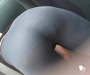 Porno en línea de la dominación rusa de las mujeres sinceras latina en ver a través de los pantalones franca ver a través de los pantalones