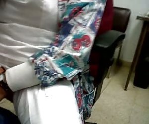Porno follar jóvenes videos enfermera puta colombiana parte 1 parte 1