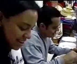 Porno sexo duro bdsm swinger mexicano-1