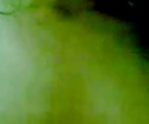 Amature home video porno esta árabes puta necesita que se la follen!!! puta