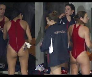 Teléfono de sitios porno en español waterpool culo exponer 1 exponer española culo