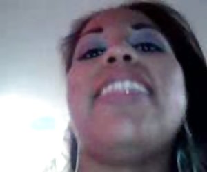 Sexo videos porno himen mexicano casero amateur sexo amateur novia