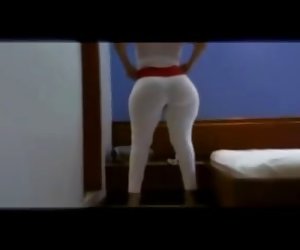 Porno Gay grandes mexicana de rico culo