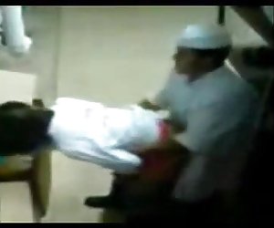 Porno partido joven y borracho casada puta flagrada com gerente sin deposito
