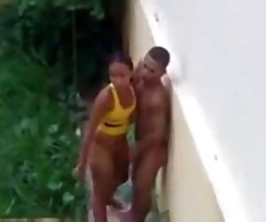 Mostrar videos porno voyeur sexo público big booty big fat girls negro