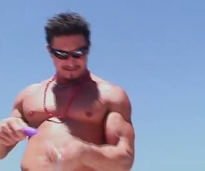Videos porno de correrse en la vagina olivia olovely-hardcore havasu