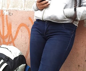 Ver porno mamá enseña a hija chilena rica