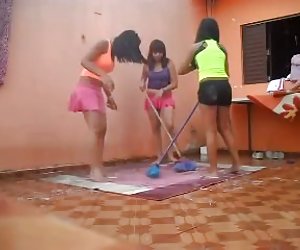 Videos porno asiático incesto novinhas safadas hacer whatsapp
