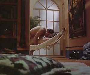 Fácil porno para ver a maría rojo y josé alonso de 'la tarea'.