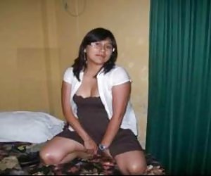 Video porno Amateur ver online mi latina novia novia mi novia