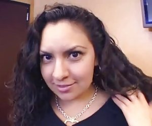 Porno de gran abuela bbw