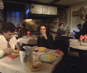 Sitios porno en calidad hd restaurante y baños en españa restaurante de baño