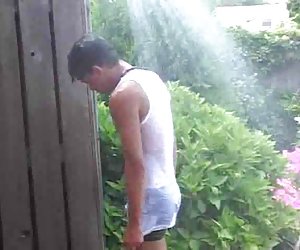 Ver porno joder mamá latina gay boy tocar tocar