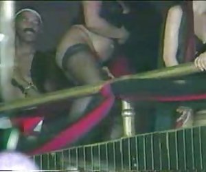 Ruso porno de vkontakte online carnaval 1993 1993