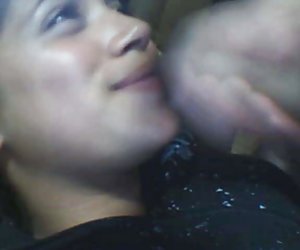 Online, películas porno club chupar por primera vez desi hecho en casa