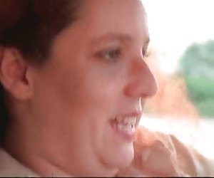 Porno hermosa pareja de jóvenes suave de la vendimia latina porno suave