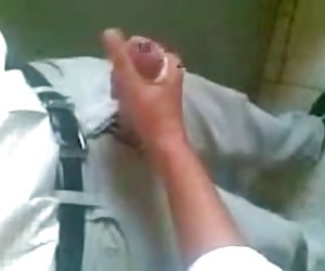 Sitio porno incentivar ascensor sexo (pareja de españoles) par ascensor