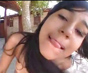 Porno online papá de mierda hija de moretta strafiga 1 en 1, 18 años de edad