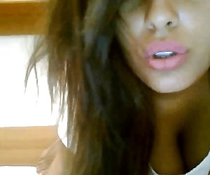 Bonito teaser hermosa latina webcam latinas webcam encantadora