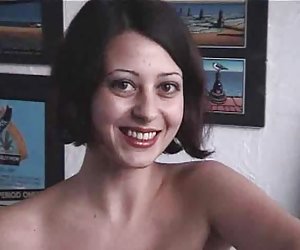 Descargar ucraniano porno español carmen