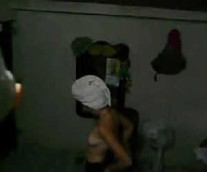 Hd chino chicas porno espiando despues de la ducha