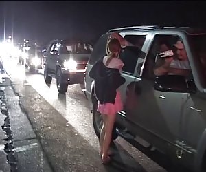 Ver porno online madre de sueño impresionante de chicas mostrando sexy de tetas impresionante impresionante tetas