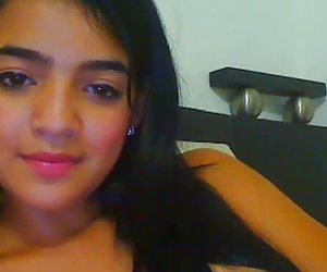 Super lindo super sexy, super cachonda latina part2 lindo latina sexy