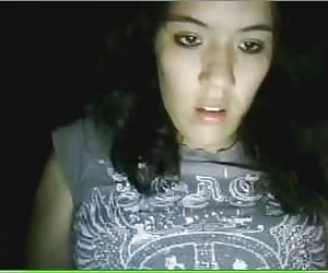 Porno de los hombres gays mayores caliente chica latina webcam chica caliente caliente chica latina
