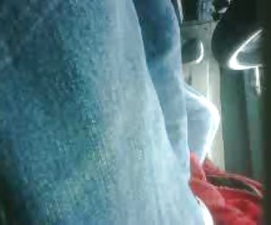 Libre milf porno maria gricelda mamandomelo en el carro