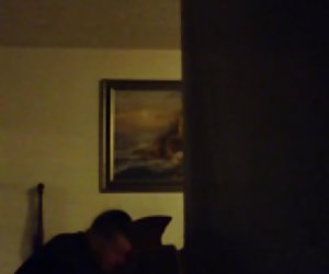 Real esposa infiel hidden cam esposa infiel esposa infiel hidden cam