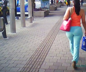 Porno borracha mujeres gordas nalgonas por la ciudad