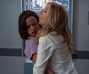 Judy reyes exfoliantes lesbianas fantasía compilación de lesbianas fantasía