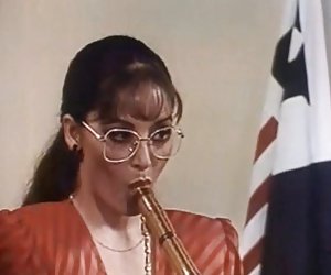 Watch joven ruso porno las colegialas - vintage softcore
