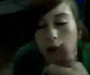 El mejor pete del mundo casero real pendeja floger pareja de adultos