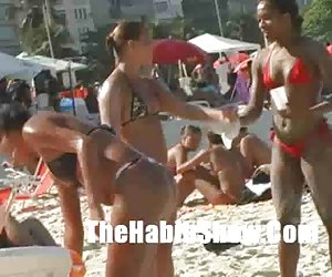 Porno fotos de chicas jóvenes brasileños orgía freakfest brasileño orgía pareja