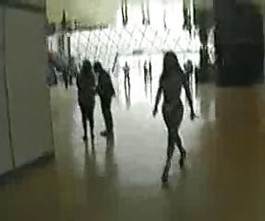 Juegos de strip poker porno público en línea a la mierda - españa público mierda en la azotea