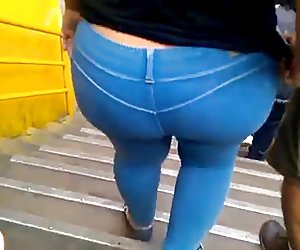 Completa gratis porno hd-siguiendo culazooooo