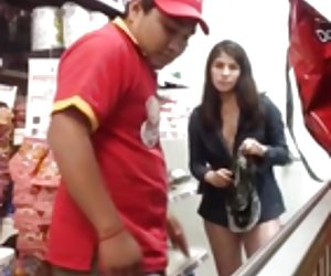 Porno grupovuha descargar busted masturbándose en la tienda de desnudos arrestado en la tienda