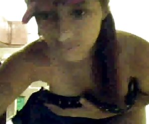Porno anime incesto ver online dominicana chica mostrando tetas dominicana mostrando