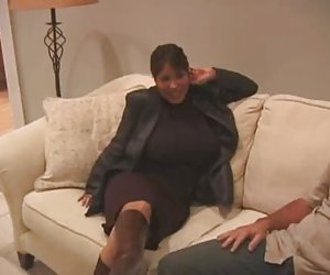 Espesor de ébano porno ava devine sexo partido fiesta de sexo