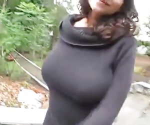 El más famoso de los actores porno gran mexicano tetas grandes mexicano tetas grandes