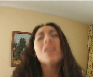 Amateur chileno de pollo intenta monstruo polla amateur polla monstruo de la tina